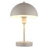 atoma i 24009s g30167 (1)