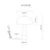 paulin 51570122 g30115 (7)
