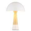 paulin 51570122 g30115 (4)