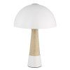 paulin 51570122 g30115 (3)