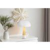 paulin 51570122 g30115 (2)