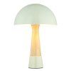 paulin 51570114 g30113 (3)
