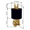 rabbit 21633g g30103 (7)