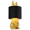 rabbit 21633g g30103 (5)