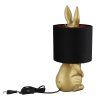 rabbit 21633g g30103 (4)