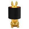 rabbit 21633g g30103 (3)