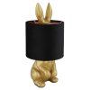 rabbit 21633g g30103 (2)