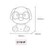 21761P zld