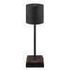 dixon 58487b g30134 (3)
