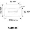 16055DS zld