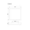 416080AD1 zld