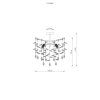 queena 64138dg g29640 (4)