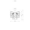 queena 64138ds g29641 (5)