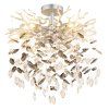 queena 64138ds g29641 (6)