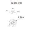 67386 24S zld