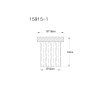 underwood 15915 1 g30070 (4)