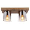 underwood 15915 2 g30071 (3)