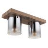 underwood 15915 2 g30071 (2)