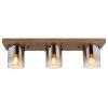 underwood 15915 3 g30072 (3)