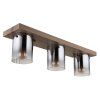 underwood 15915 3 g30072 (2)