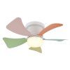 hines 03609b g29571 (3)