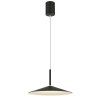 lampone 15635s g30095