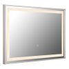 RIVAS 84036  | LED | 10W | š: 60 cm |