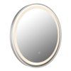 RIVAS 84035  | LED | 10W | š: 50 cm |