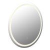 RIVAS 84033  | LED | 10W | š: 55 cm |