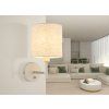 15968W am