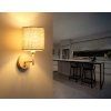 15968W am2