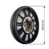b992527 zldx