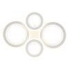 67372 54 d