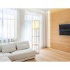 58611 am