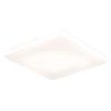 DONTE 41548-24 GLOBO stropní  | LED | 24W | bílá | D: 41 cm |