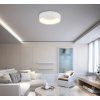 15924DW am