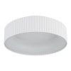 15924DW b