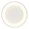 15924DW d