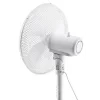 FID8128546 KATID952958