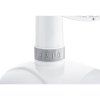 Ventilátor Sencor SFE 3027WH-EU stolní