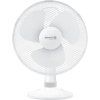 Ventilátor Sencor SFE 3027WH-EU stolní