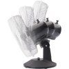 Ventilátor Sencor SFE 2311BK stolní