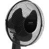 Ventilátor Sencor SFE 2311BK stolní