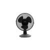 Ventilátor Sencor SFE 2311BK stolní