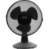 Ventilátor Sencor SFE 2311BK stolní