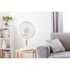 Ventilátor SENCOR SFE 3080WH