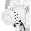Ventilátor SENCOR SFE 3080WH