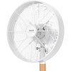 Ventilátor SENCOR SFE 3080WH