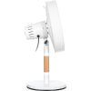 Ventilátor SENCOR SFE 3080WH