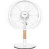 Ventilátor SENCOR SFE 3080WH